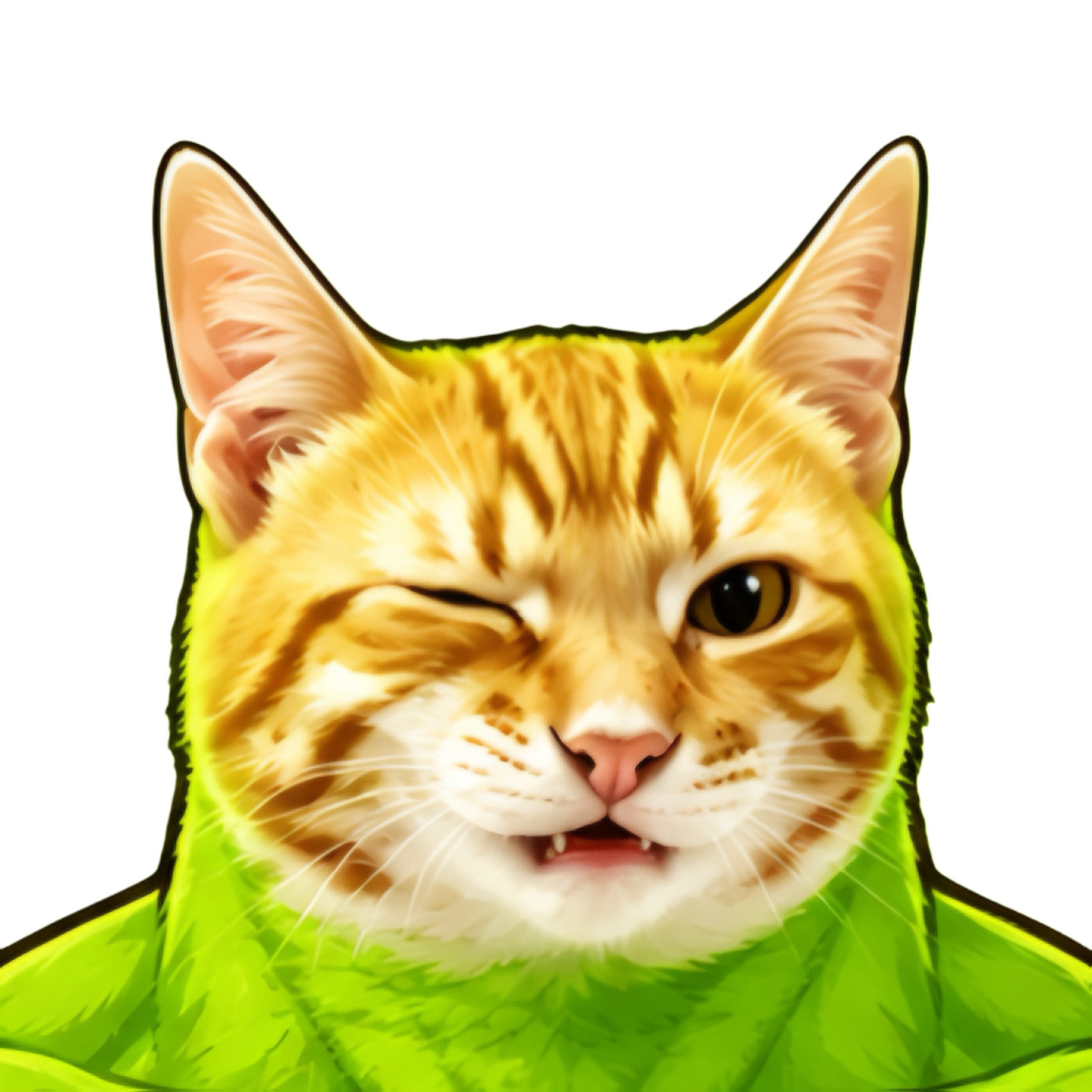 CATINME logo